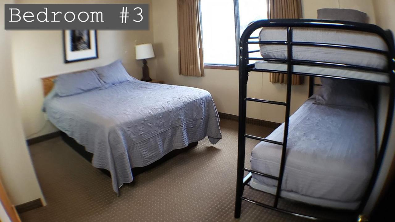 Lewis & Clark Resort Yankton megye Kültér fotó