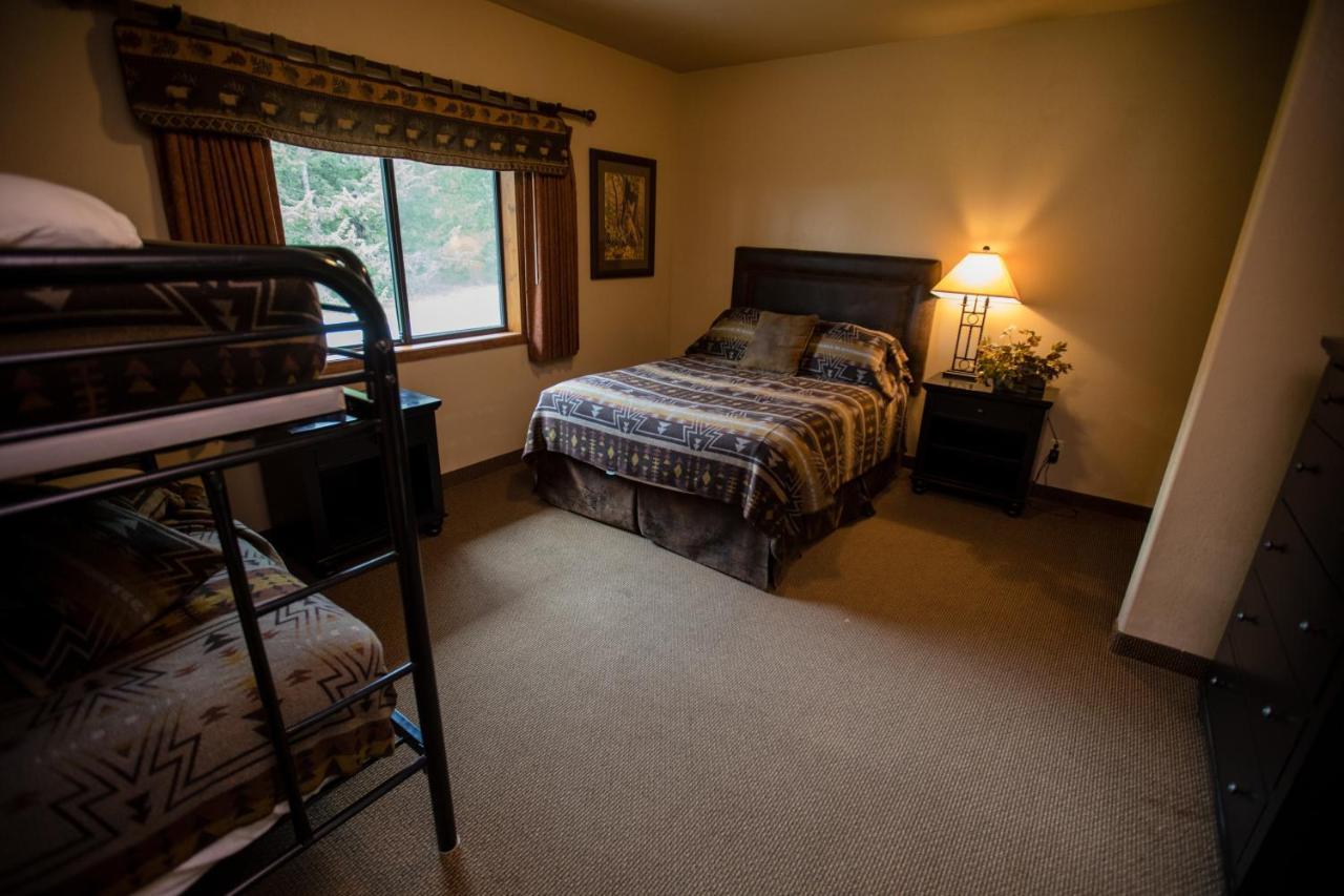 Lewis & Clark Resort Yankton megye Kültér fotó